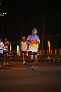 BIB: 
                            <button type="button" onclick="openModal(23564897)" class="btn btn-primary btn-sm float-right btn-popup" data-toggle="modal" data-target=".modal-high-quality">
                        <i class="fas fa-shopping-cart"></i> Add to Cart
                    </button>
                                            <button type="button" onclick="isThisMe(23564897, true)" class="btn btn-success btn-sm float-right btn-popup btn-isme hidden" data-toggle="tooltip" data-placement="bottom" title="นี่คือรูปของคุณใช่ไหม คลิกที่นี่เพื่อเอาเข้าอัลบั้ม">
                        <i class="fas fa-plus"></i> Add to album
                    </button>
                    <button type="button" onclick="isThisMe(23564897, false)" class="btn btn-warning btn-sm float-right btn-popup btn-isnotme hidden">
                        <i class="fas fa-ban"></i> Remove from album
                    </button>